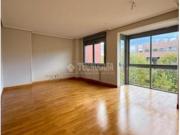 Piso Venta Madrid Capital, Corralejos