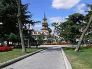 Piso Venta Madrid Capital, Corralejos