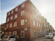 Piso Venta Madrid Capital, Cortes Huertas