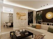 Piso Venta Madrid Capital, Cortes Huertas