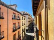 Piso Venta Madrid Capital, Cortes Huertas