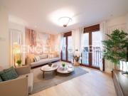 Piso Venta Madrid Capital, Cortes Huertas