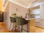 Piso Venta Madrid Capital, Cortes Huertas