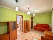 Piso Venta Madrid Capital, Cortes Huertas