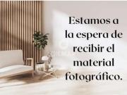 Piso Venta Madrid Capital, Cortes Huertas