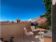 Piso Venta Madrid Capital, Cortes Huertas