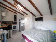 Piso Venta Madrid Capital, Cortes Huertas