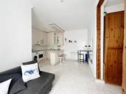 Piso Venta Madrid Capital, Cortes Huertas