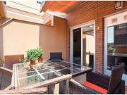 Piso Venta Alicante Alacant, Mercado