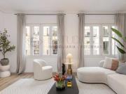 Piso Venta Madrid Capital, Cortes Huertas