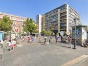 Piso Venta Madrid Capital, Cortes Huertas