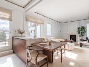 Piso Venta Madrid Capital, Cortes Huertas