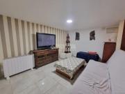Piso Venta Madrid Capital, Cortes Huertas