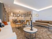 Piso Venta Madrid Capital, Cortes Huertas Piso Venta Madrid Capital, Cortes Huertas