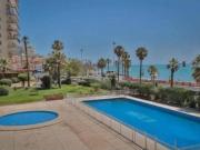 Piso Venta Madrid Capital, Cortes Huertas