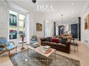 Piso Venta Madrid Capital, Cortes Huertas