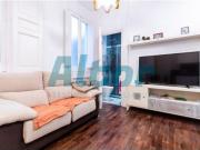 Piso Venta Madrid Capital, Cortes Huertas