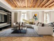 Piso Venta Madrid Capital, Cortes Huertas