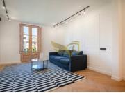 Piso Venta Madrid Capital, Cortes Huertas