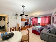 Piso Venta Madrid Capital, Cortes Huertas