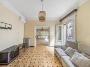 Piso Venta Madrid Capital, Cortes Huertas