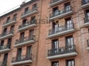 Piso Venta Madrid Capital, Cortes Huertas