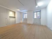 Piso Venta Madrid Capital, Cortes Huertas