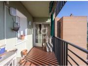 Piso Venta Madrid Capital, Cortes Huertas