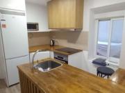 Piso Venta Madrid Capital, Cortes Huertas