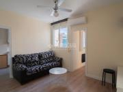 Piso Venta Madrid Capital, Cortes Huertas