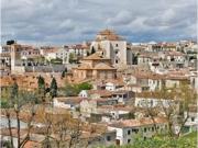 Piso Venta Madrid Capital, Cortes Huertas