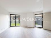 Piso Venta Madrid Capital, Costillares