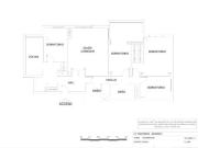 Piso Venta Madrid Capital, Costillares