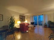 Piso Venta Madrid Capital, Costillares