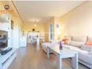 Piso Venta Madrid Capital, Costillares