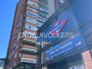 Piso Venta Madrid Capital, Costillares