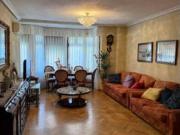 Piso Venta Madrid Capital, Costillares