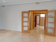 Piso Venta Madrid Capital, Costillares