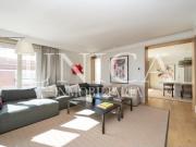 Piso Venta Madrid Capital, Cuatro Caminos