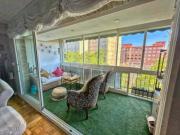 Piso Venta Madrid Capital, Cuatro Caminos