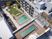 Piso Venta Madrid Capital, Cuatro Caminos