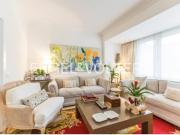 Piso Venta Madrid Capital, Cuatro Caminos