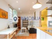 Piso Venta Madrid Capital, Cuatro Caminos