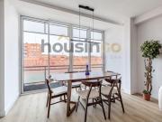 Piso Venta Madrid Capital, Cuatro Caminos