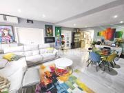 Piso Venta Madrid Capital, Cuatro Caminos