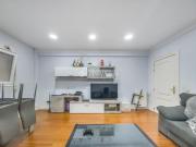 Piso Venta Madrid Capital, Cuatro Caminos