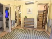 Piso Venta Madrid Capital, Cuatro Caminos