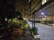 Piso Venta Madrid Capital, Cuatro Caminos