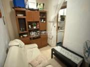Piso Venta Madrid Capital, Cuatro Caminos