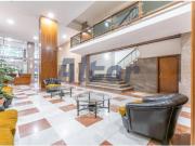 Piso Venta Madrid Capital, Cuatro Caminos